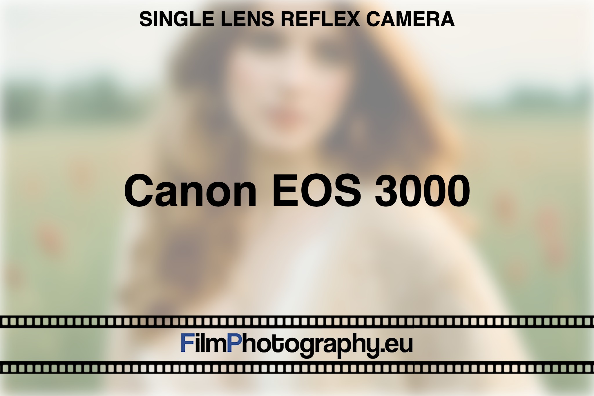 canon-eos-3000-single-lens-reflex-camera-bnv