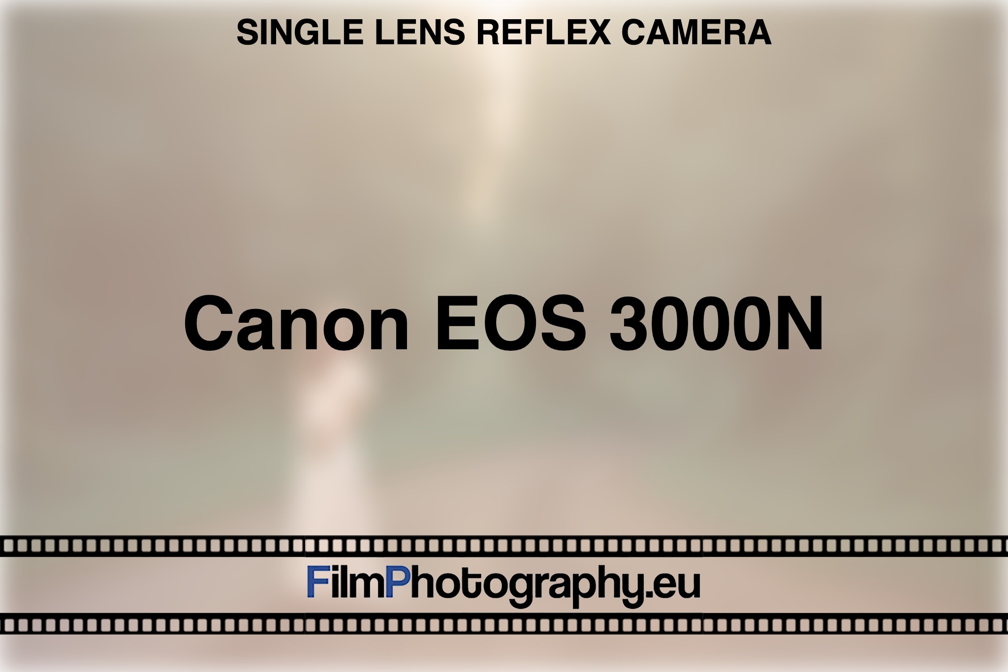 canon-eos-3000n-single-lens-reflex-camera-bnv