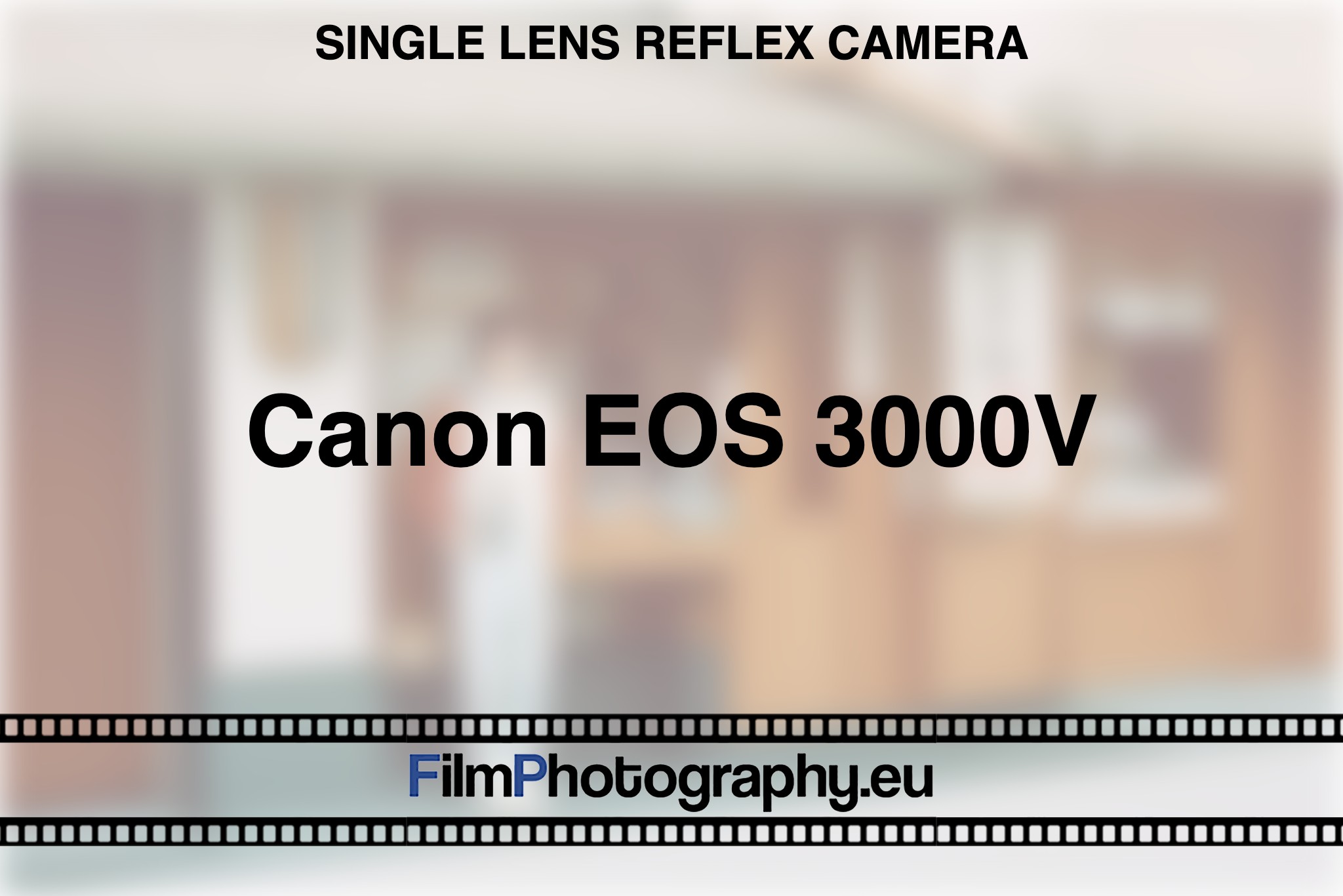 canon-eos-3000v-single-lens-reflex-camera-bnv