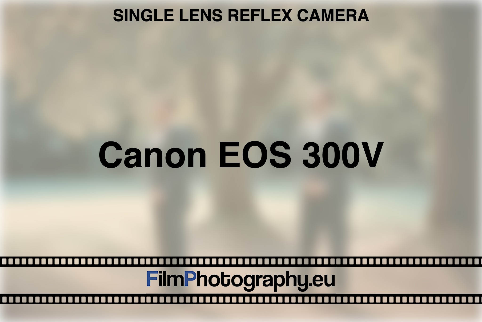 canon-eos-300v-single-lens-reflex-camera-bnv