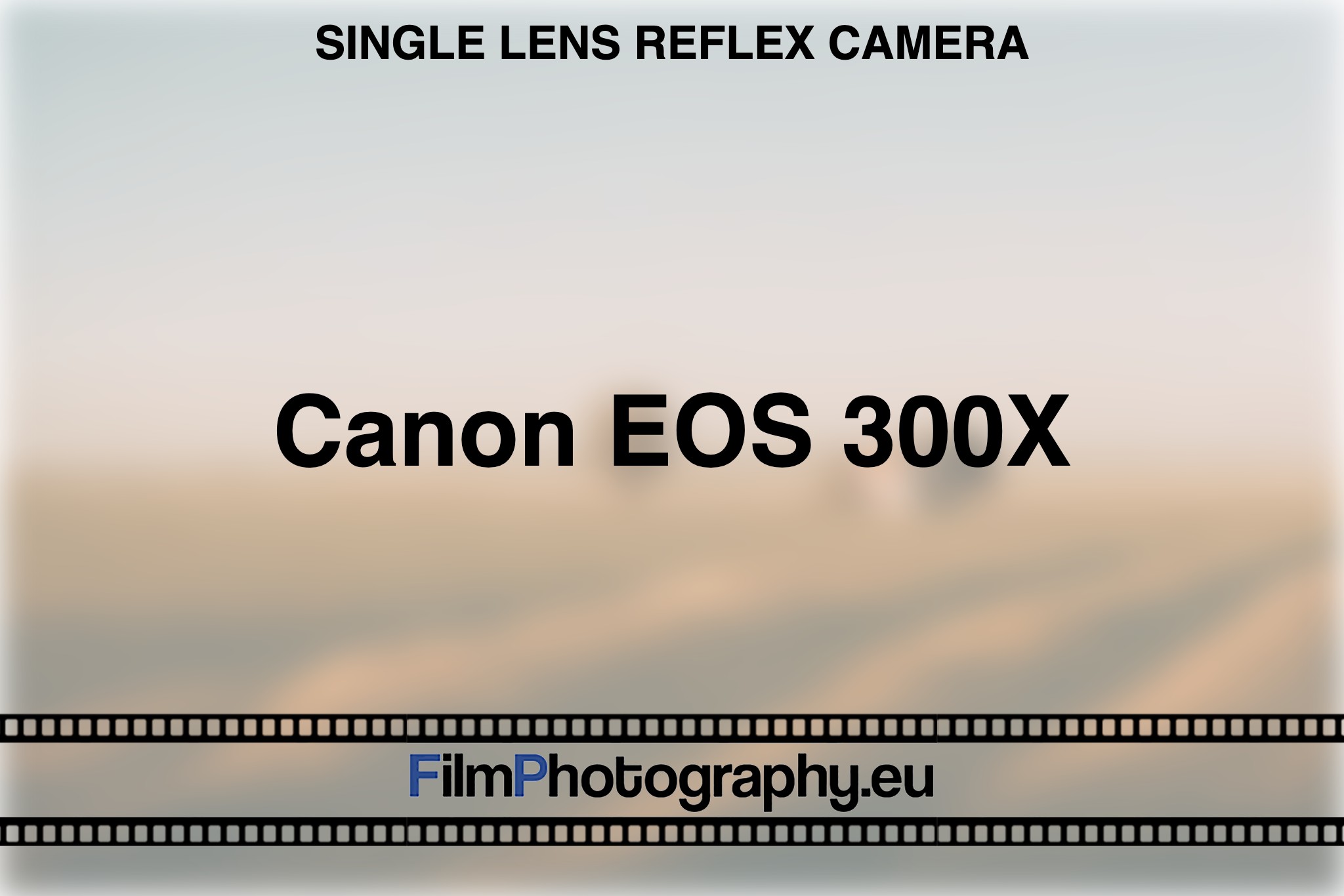 canon-eos-300x-single-lens-reflex-camera-bnv