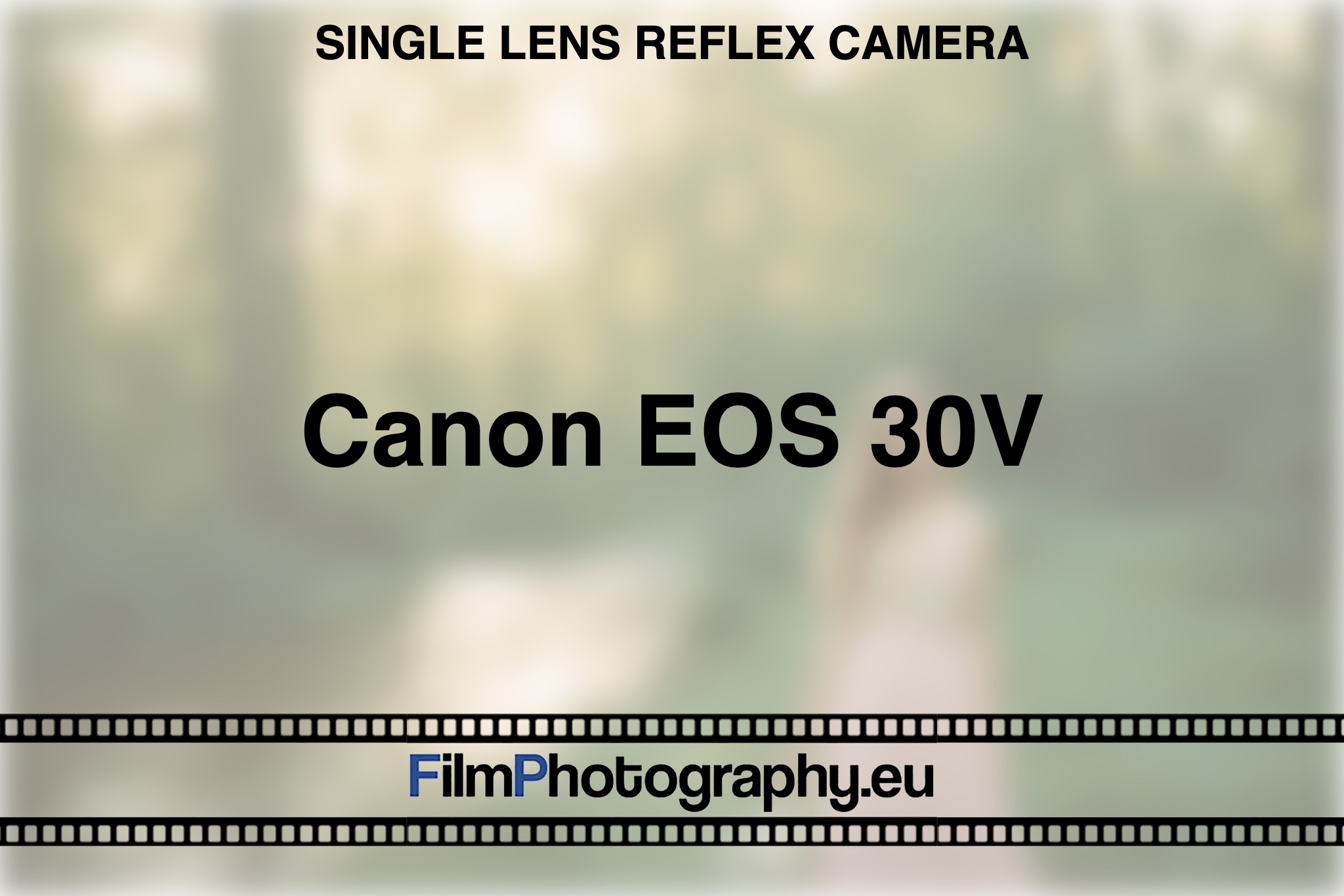 canon-eos-30v-single-lens-reflex-camera-bnv
