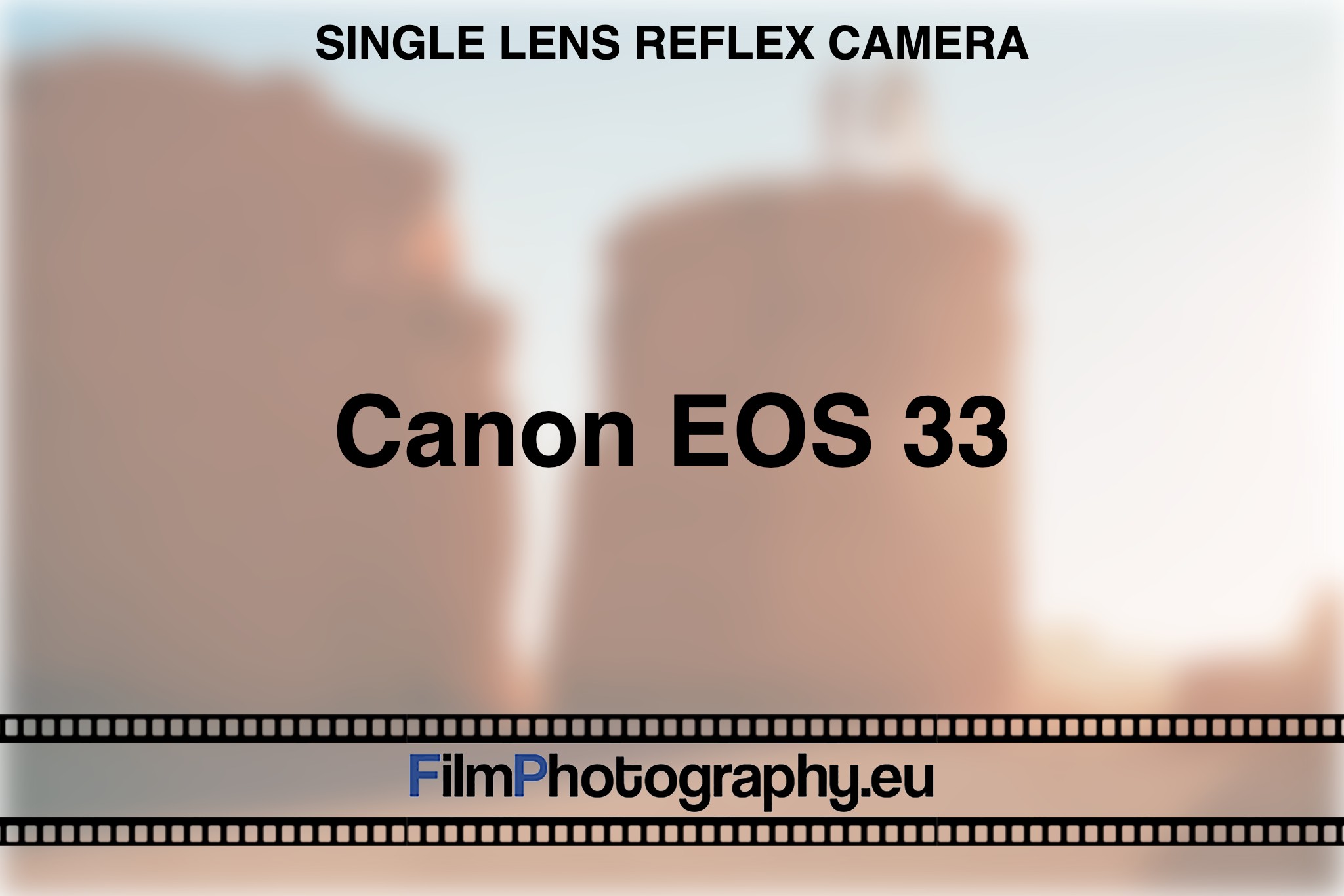 canon-eos-33-single-lens-reflex-camera-bnv