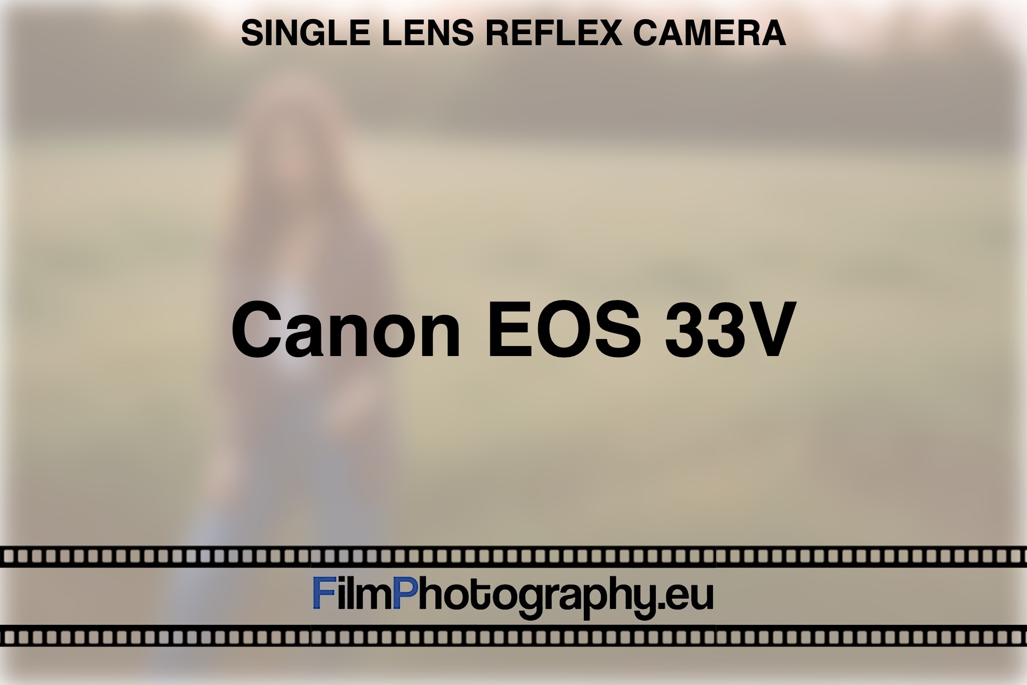 canon-eos-33v-single-lens-reflex-camera-bnv