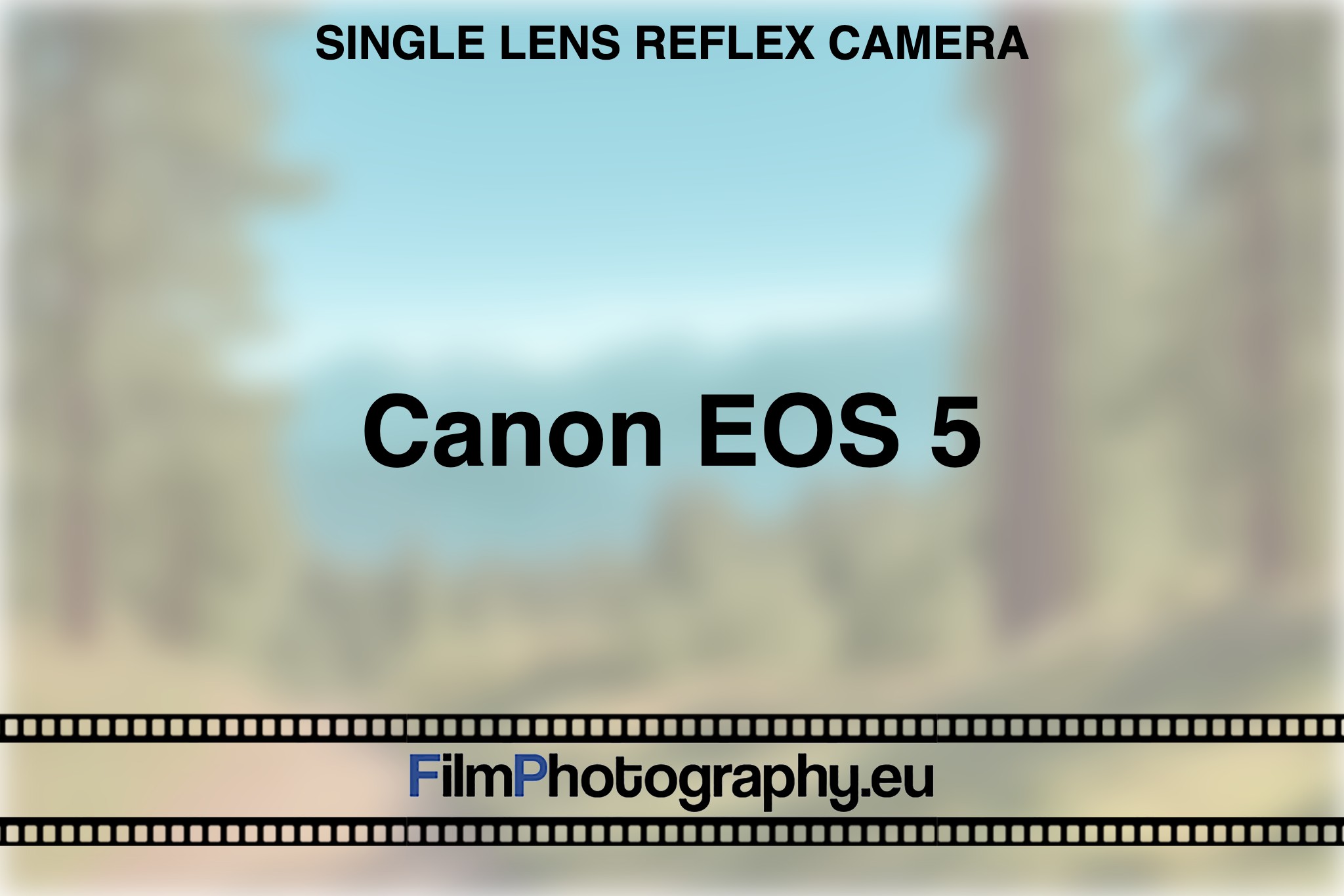 canon-eos-5-single-lens-reflex-camera-bnv