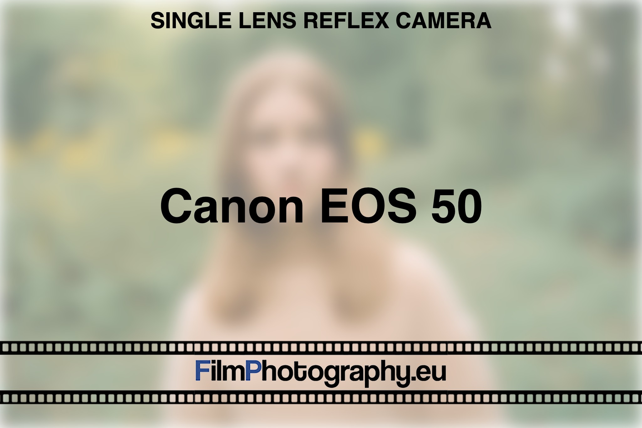canon-eos-50-single-lens-reflex-camera-bnv