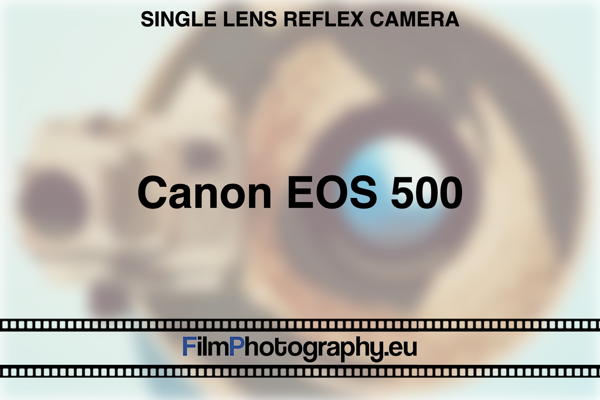 canon-eos-500-single-lens-reflex-camera-bnv