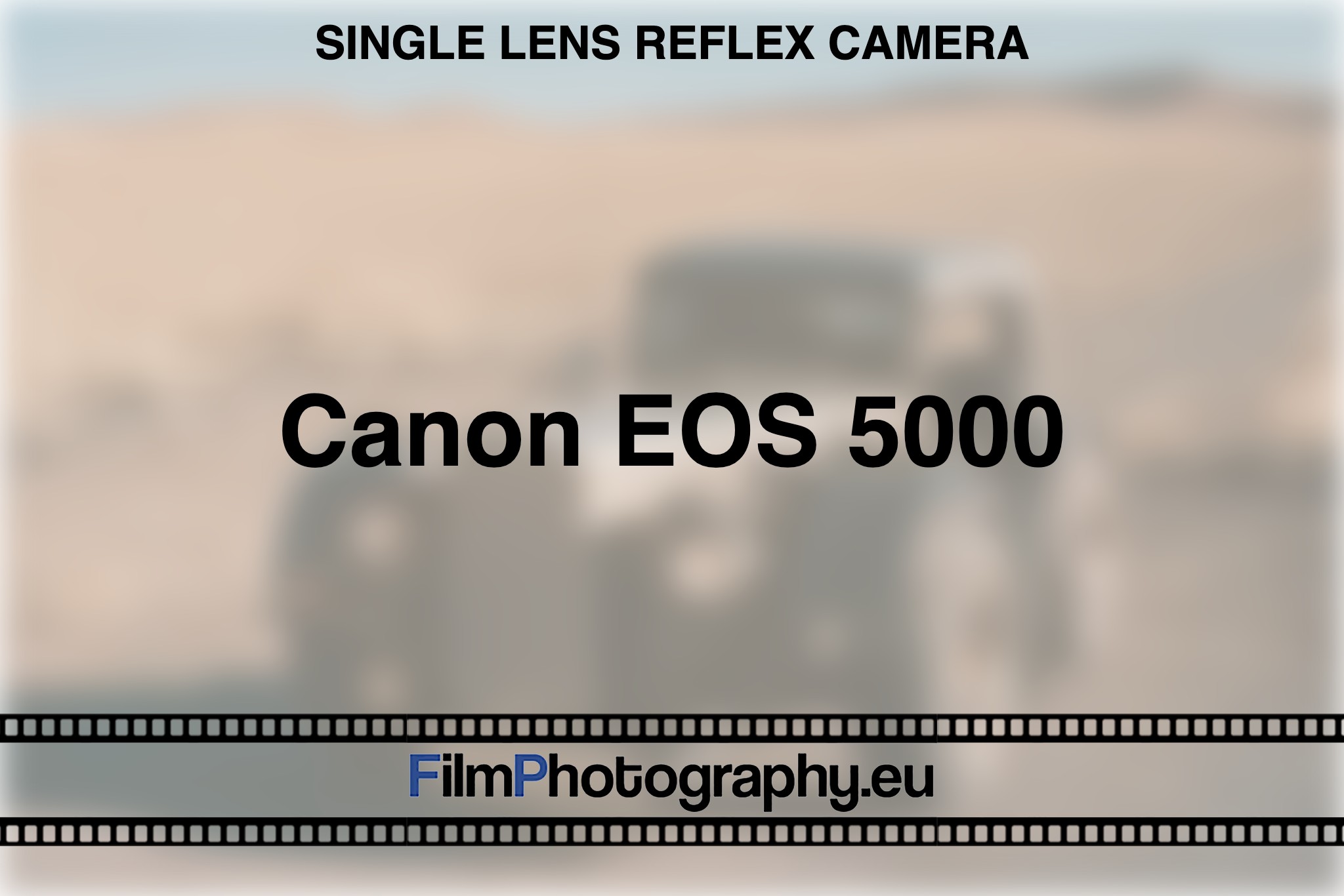 canon-eos-5000-single-lens-reflex-camera-bnv