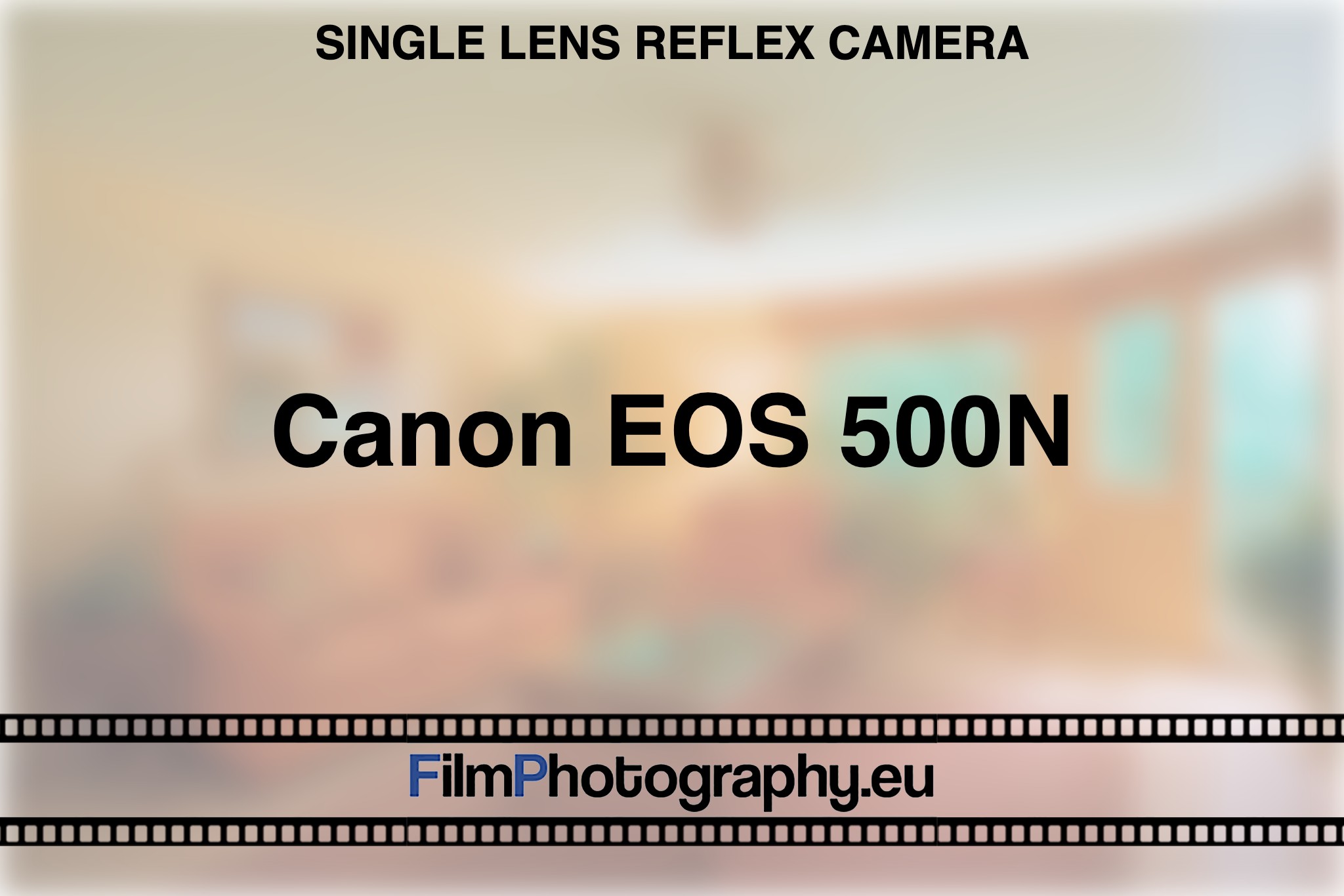 canon-eos-500n-single-lens-reflex-camera-bnv