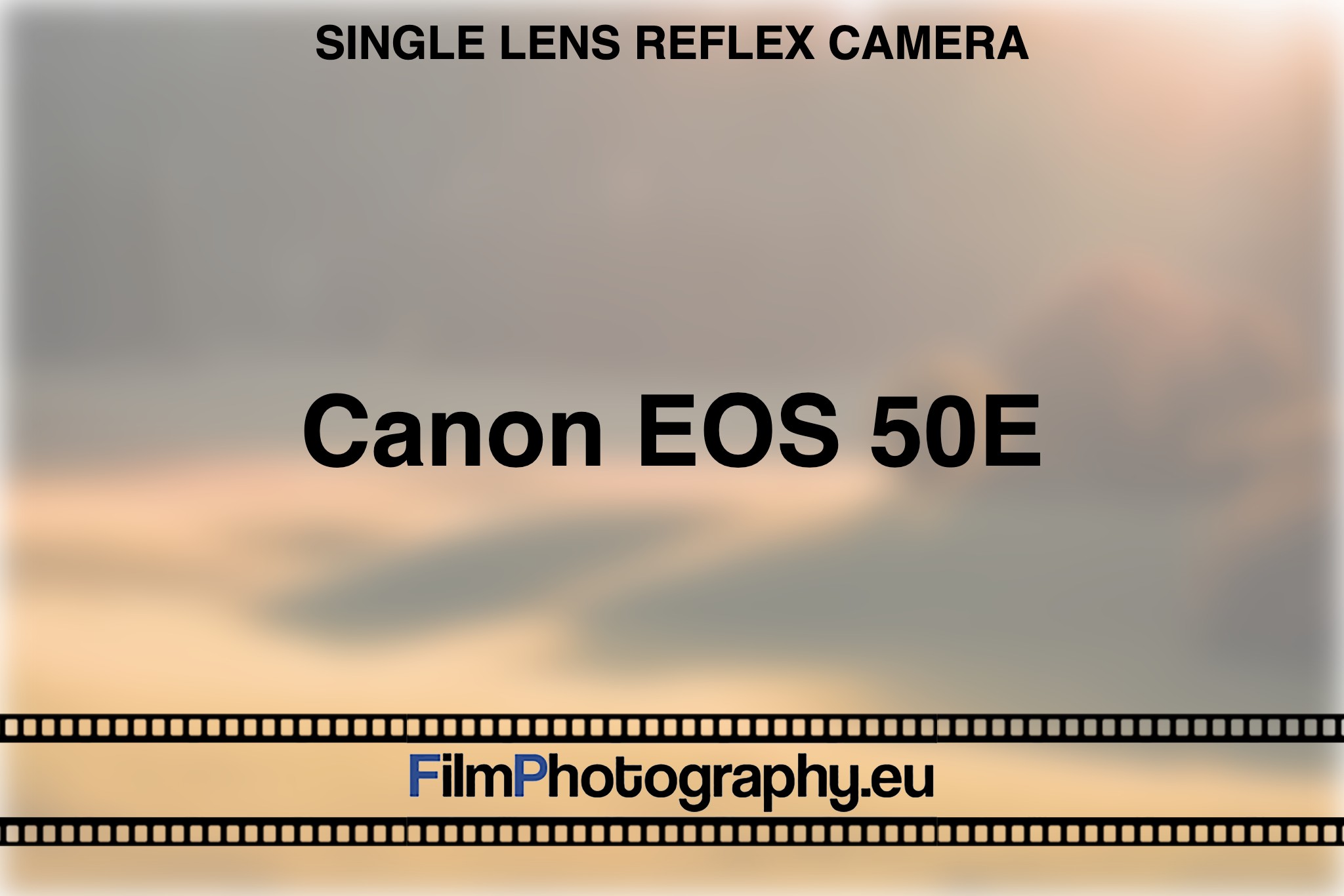 canon-eos-50e-single-lens-reflex-camera-bnv