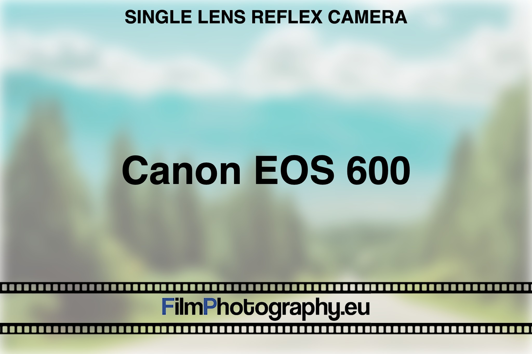 canon-eos-600-single-lens-reflex-camera-bnv
