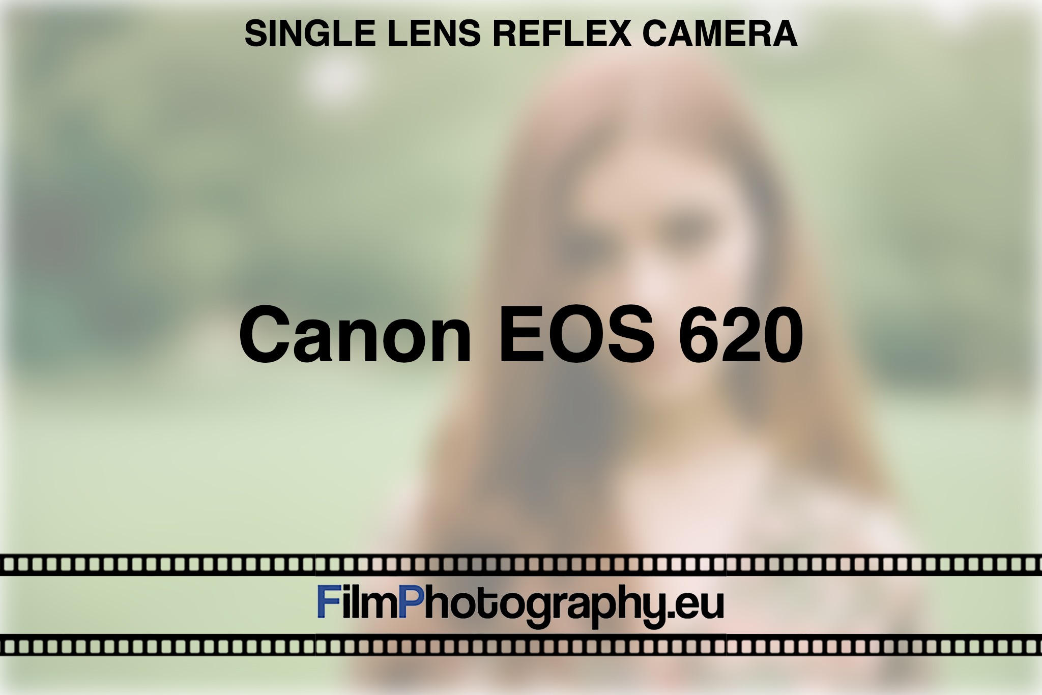canon-eos-620-single-lens-reflex-camera-bnv