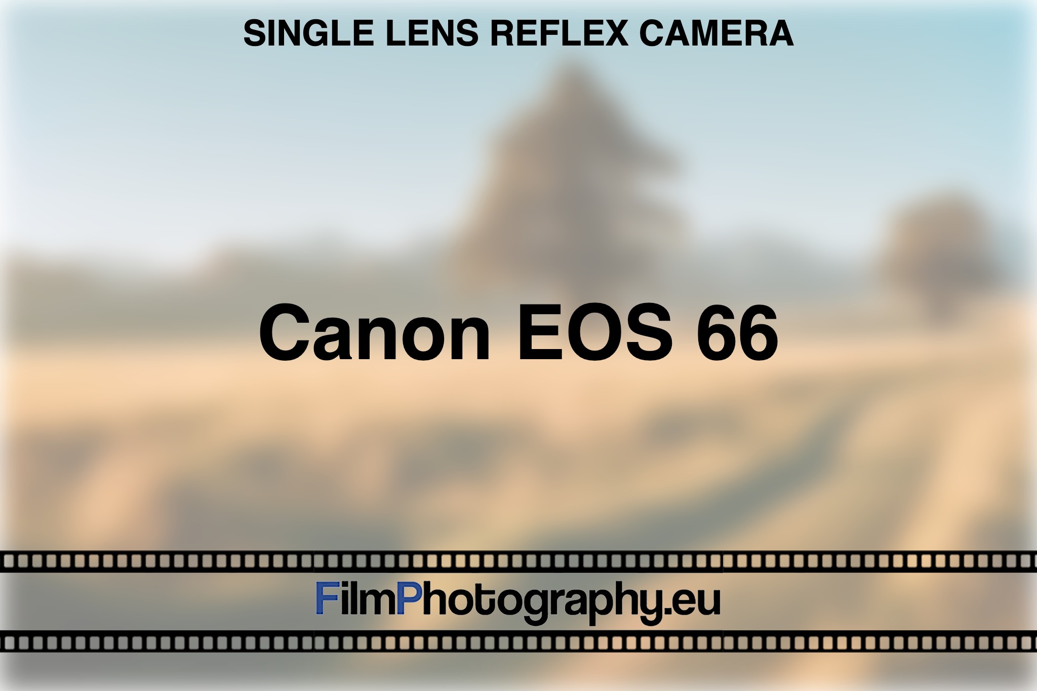 canon-eos-66-single-lens-reflex-camera-bnv