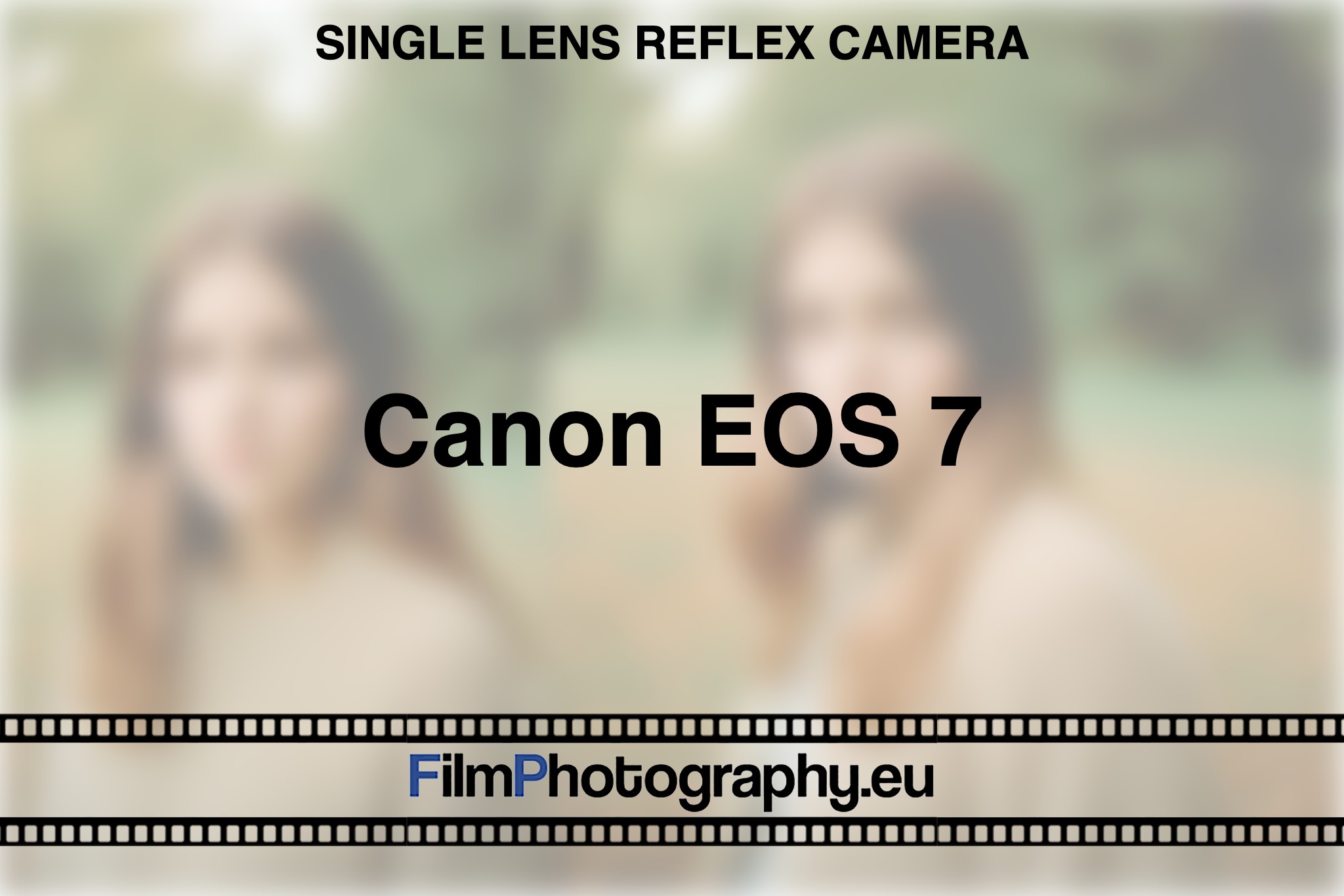 canon-eos-7-single-lens-reflex-camera-bnv