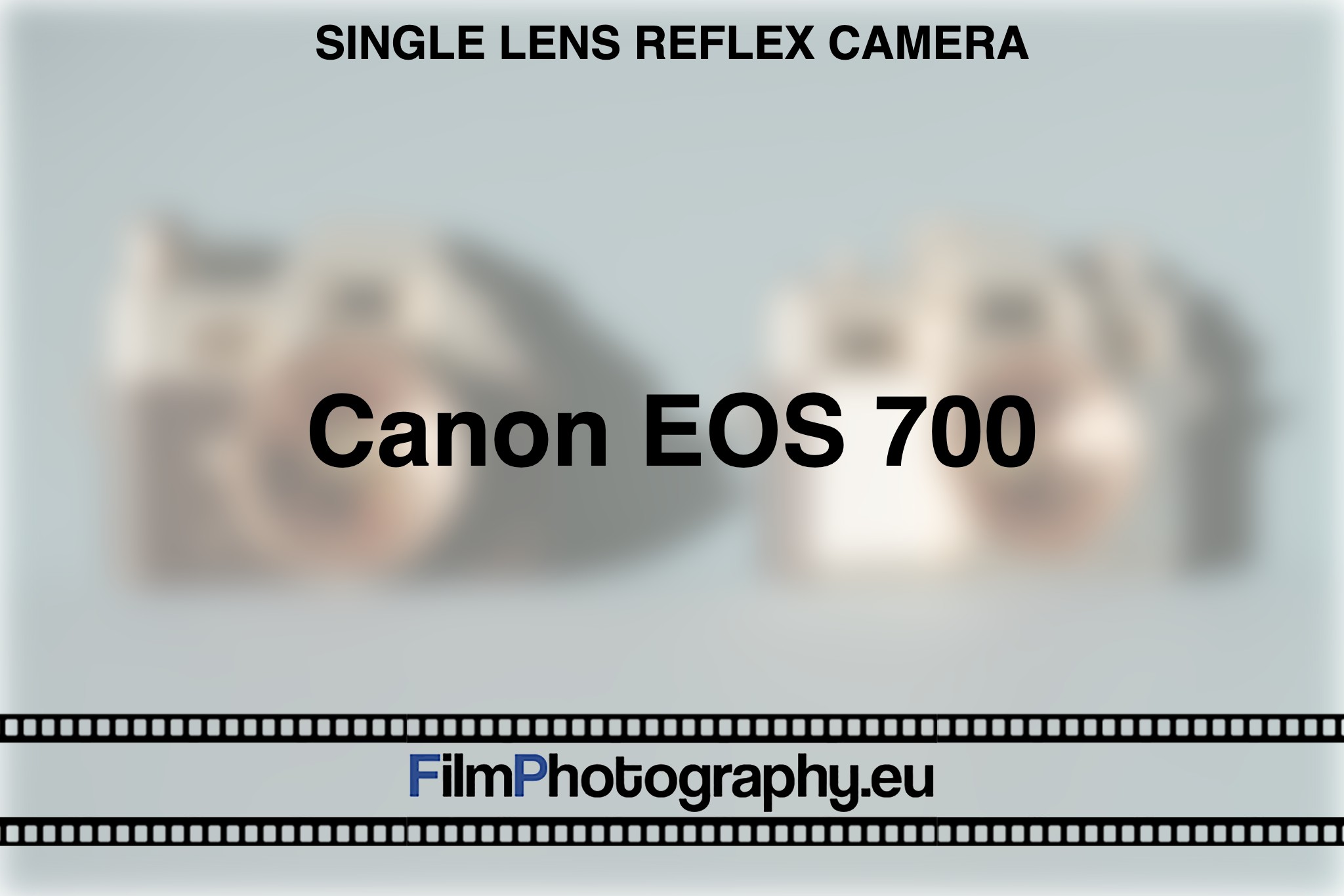 canon-eos-700-single-lens-reflex-camera-bnv