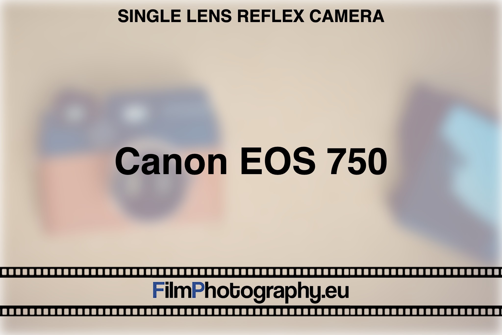 canon-eos-750-single-lens-reflex-camera-bnv