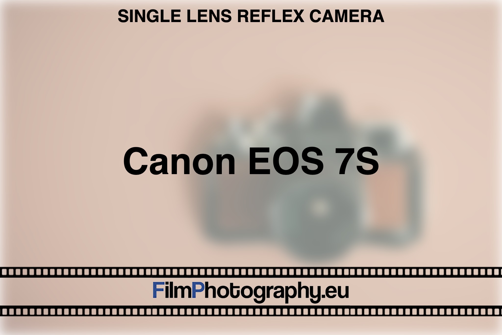 canon-eos-7s-single-lens-reflex-camera-bnv