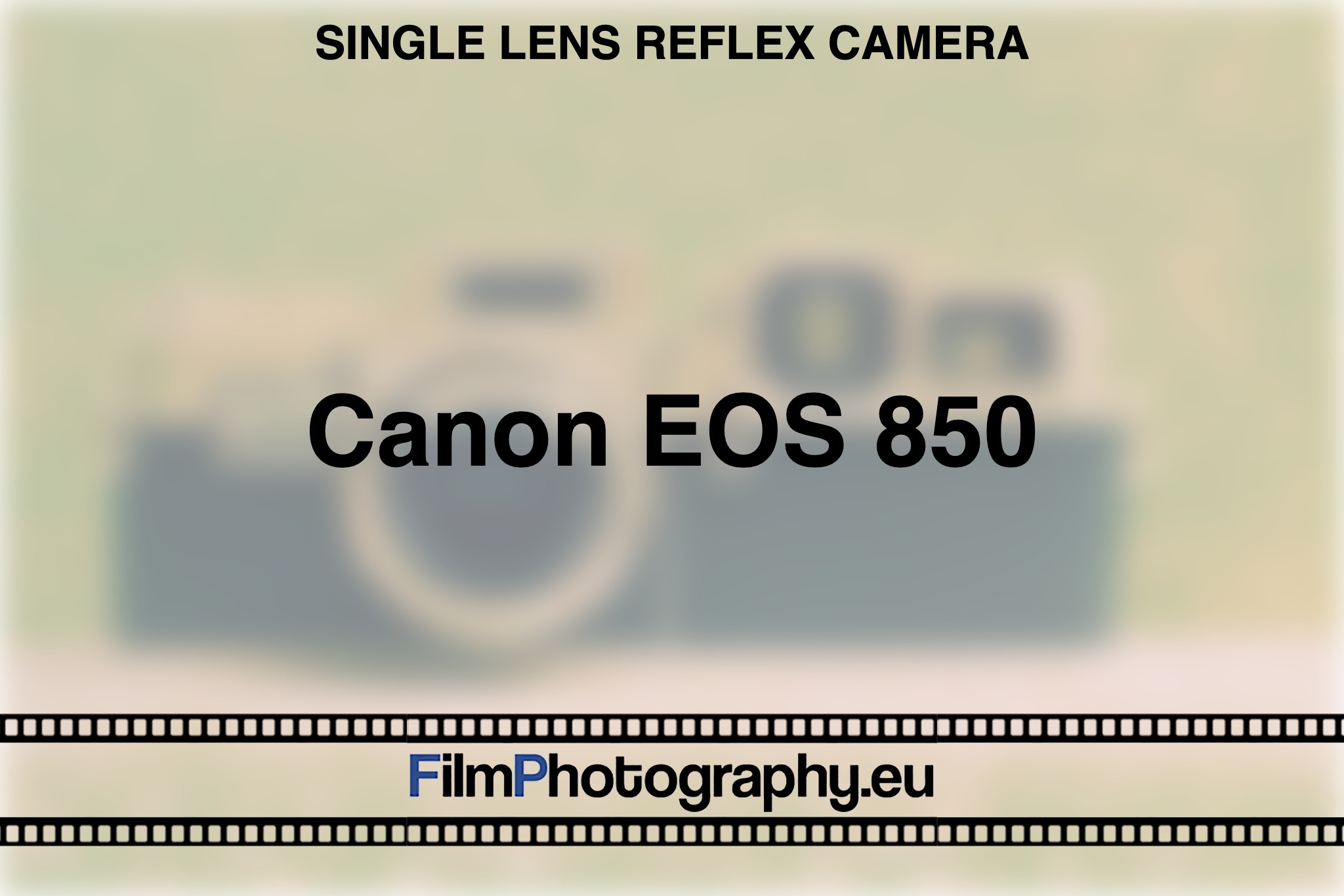 canon-eos-850-single-lens-reflex-camera-bnv