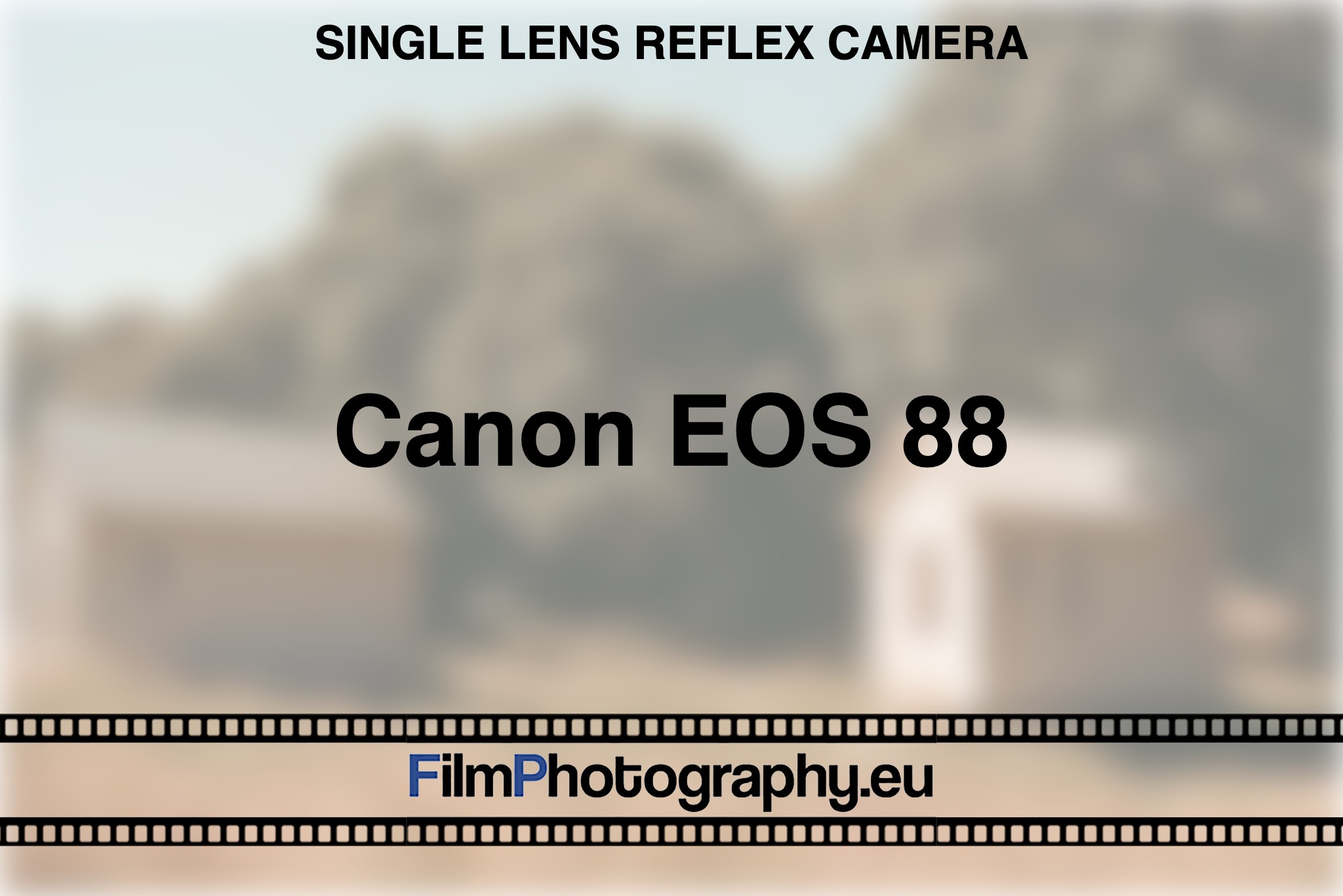 canon-eos-88-single-lens-reflex-camera-bnv