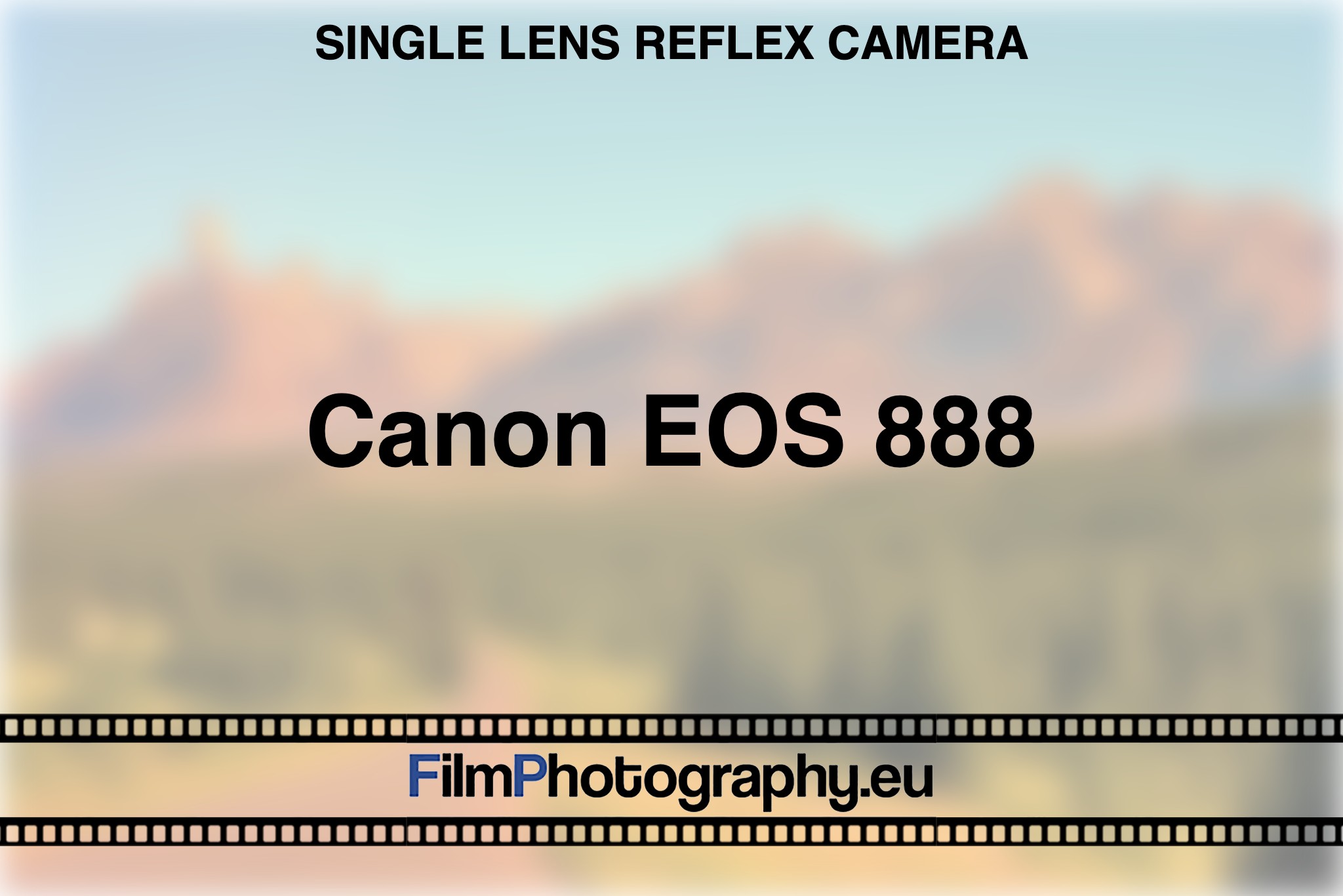 canon-eos-888-single-lens-reflex-camera-bnv