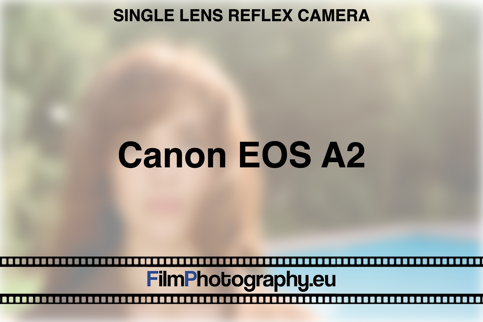 canon-eos-a2-single-lens-reflex-camera-bnv