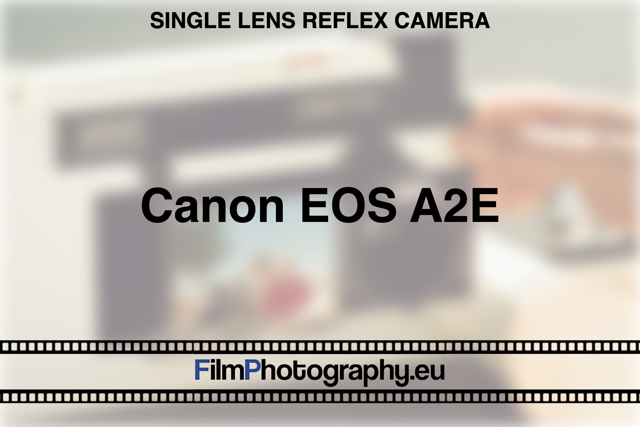 canon-eos-a2e-single-lens-reflex-camera-bnv