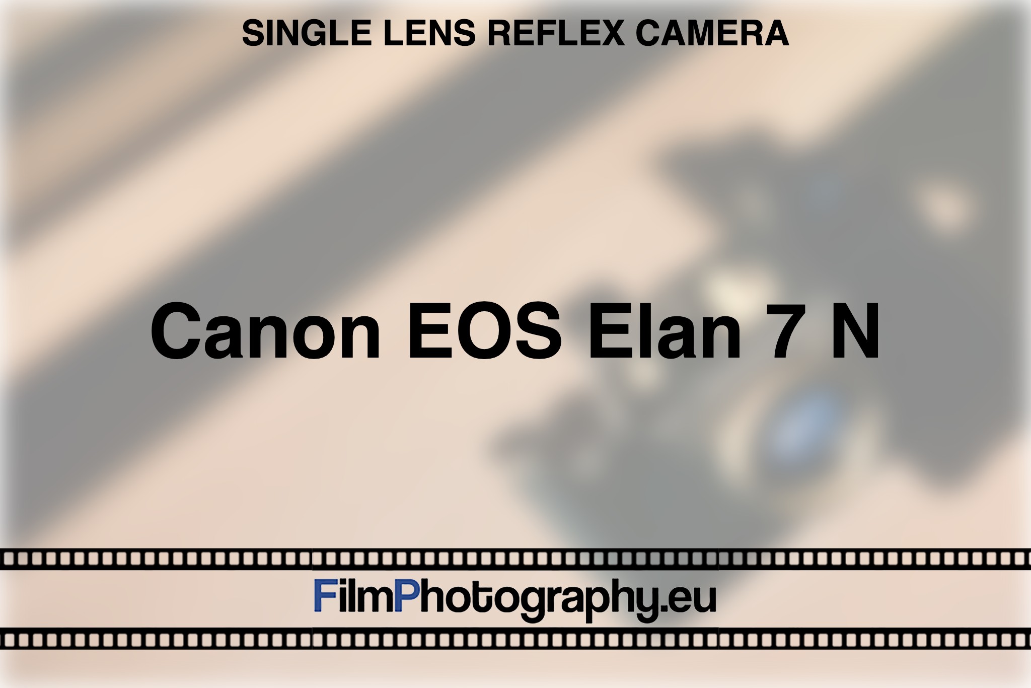 canon-eos-elan-7-n-single-lens-reflex-camera-bnv