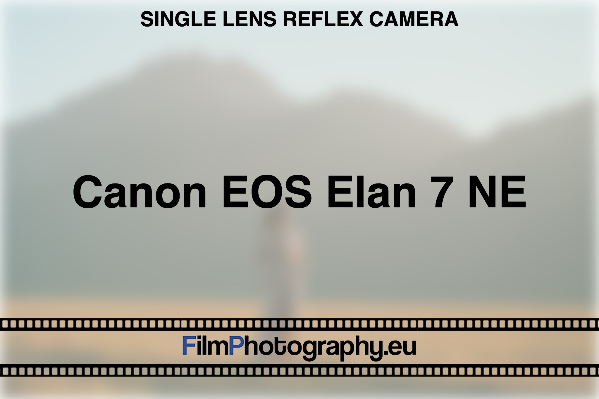 canon-eos-elan-7-ne-single-lens-reflex-camera-bnv