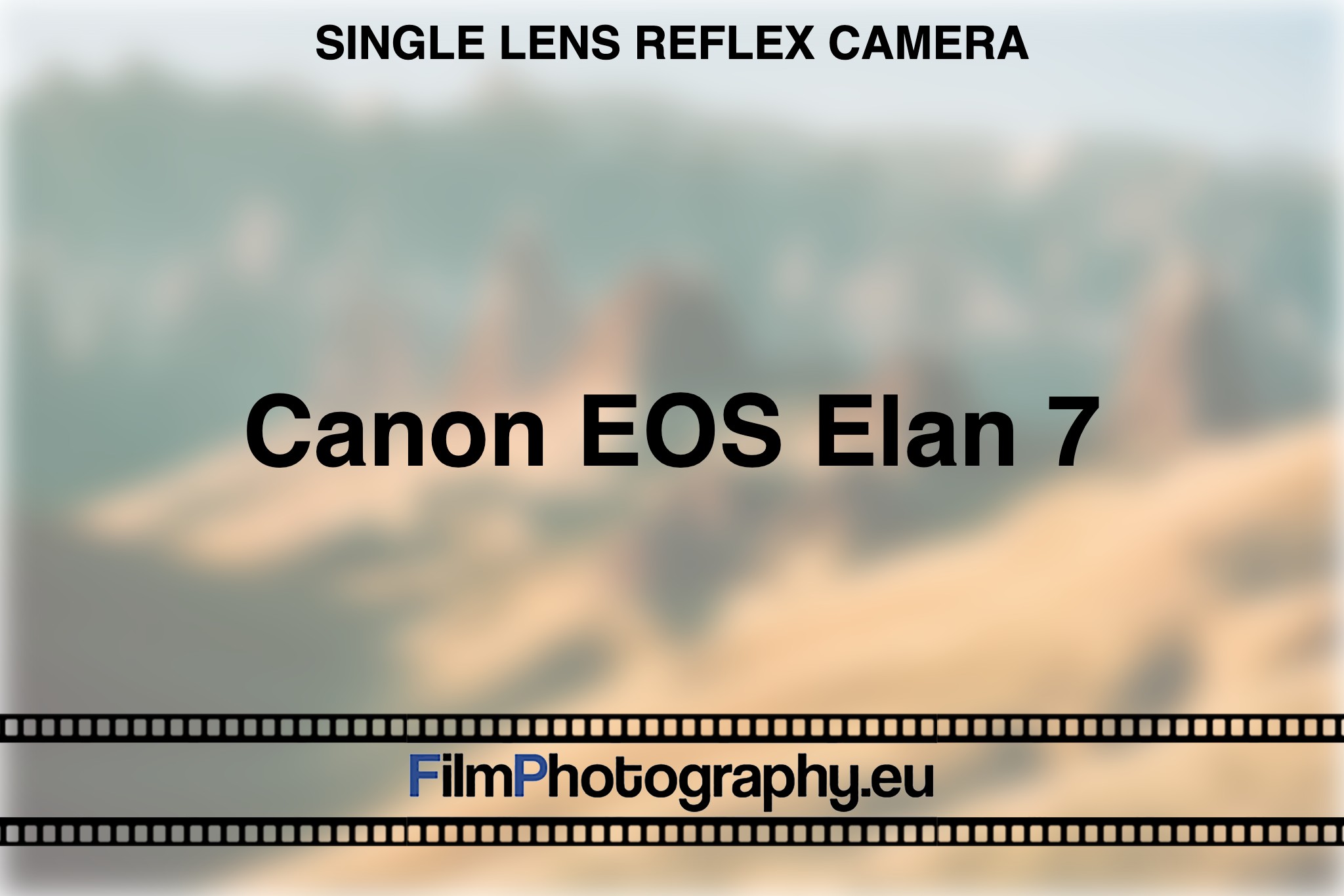 canon-eos-elan-7-single-lens-reflex-camera-bnv