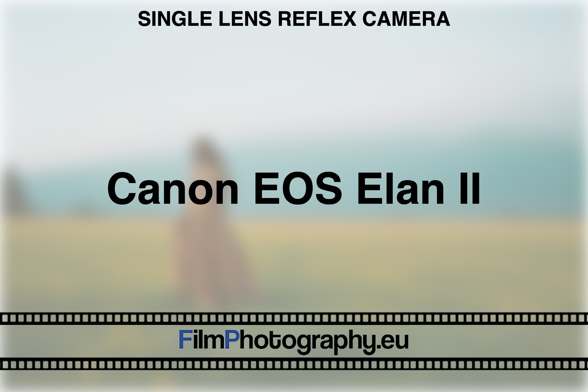 canon-eos-elan-ii-single-lens-reflex-camera-bnv