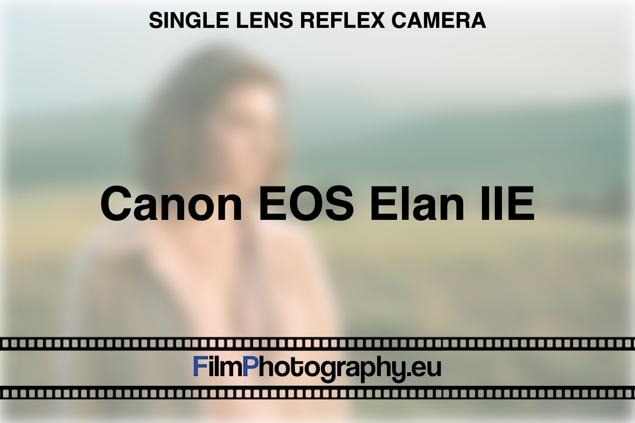 canon-eos-elan-iie-single-lens-reflex-camera-bnv