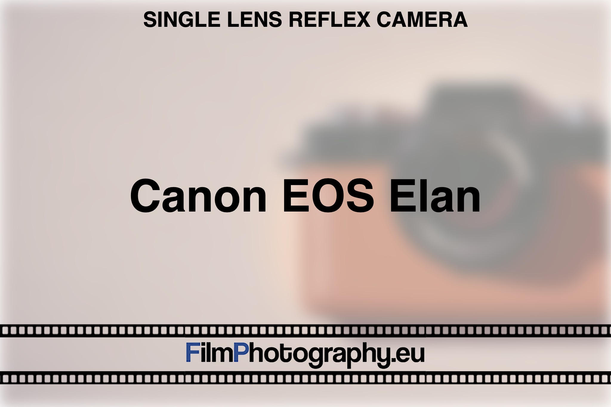 canon-eos-elan-single-lens-reflex-camera-bnv