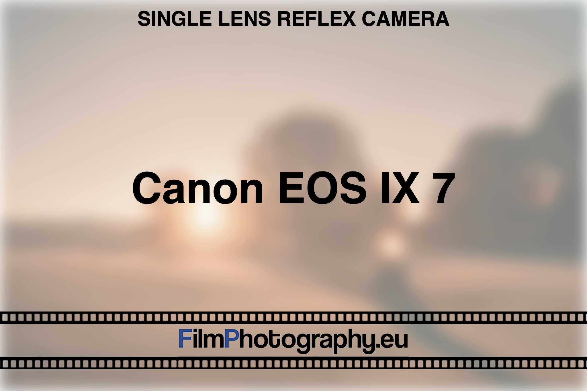 canon-eos-ix-7-single-lens-reflex-camera-bnv