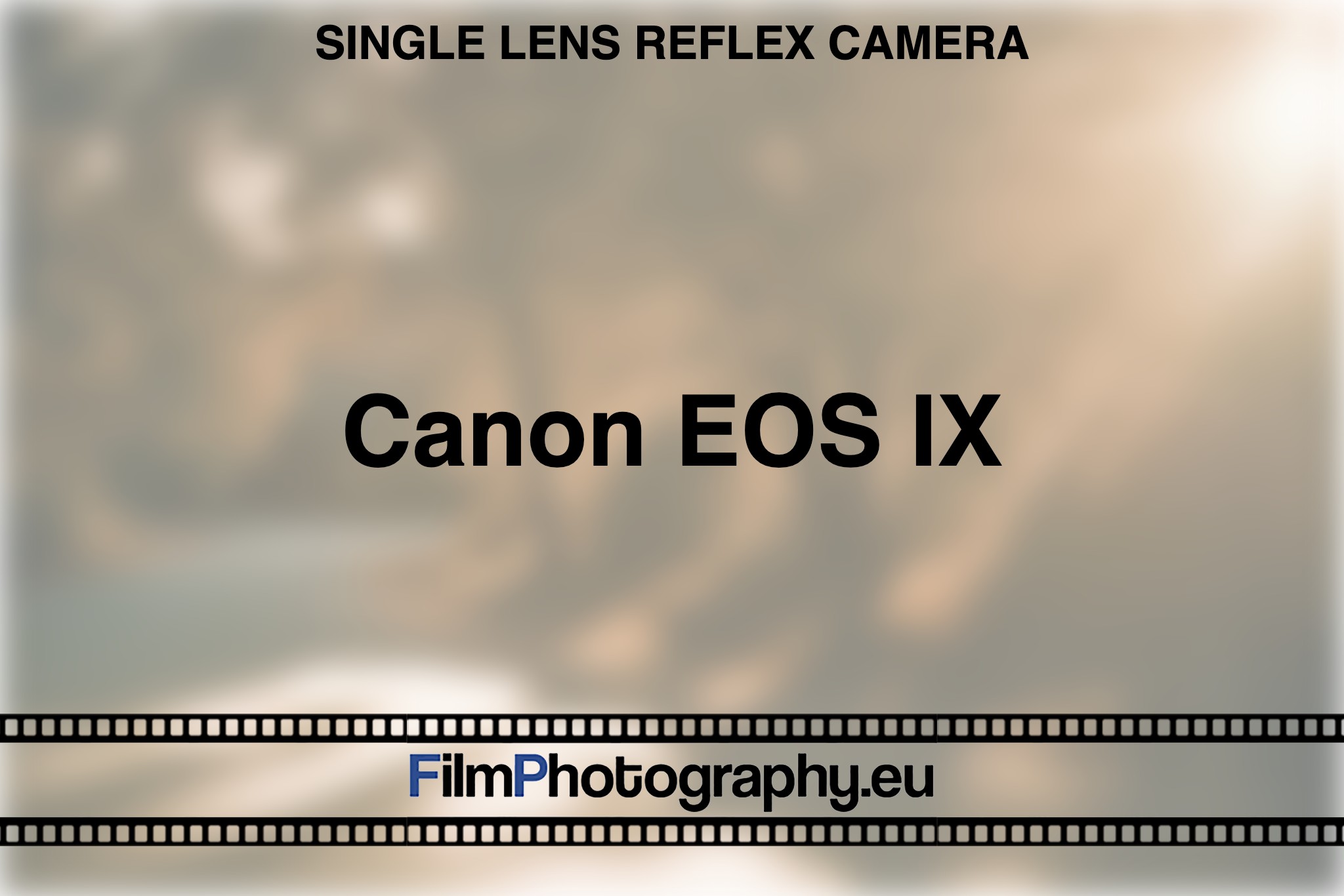 canon-eos-ix-single-lens-reflex-camera-bnv