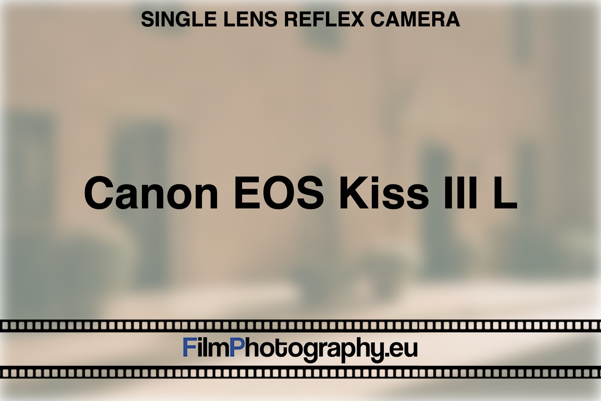 canon-eos-kiss-iii-l-single-lens-reflex-camera-bnv