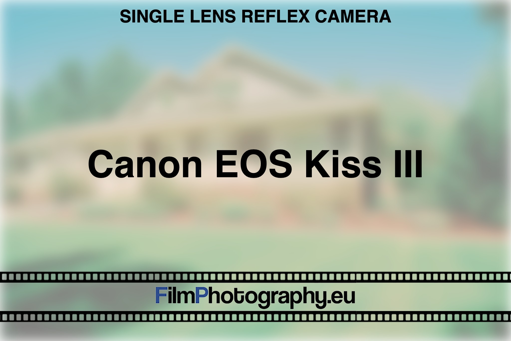 canon-eos-kiss-iii-single-lens-reflex-camera-bnv