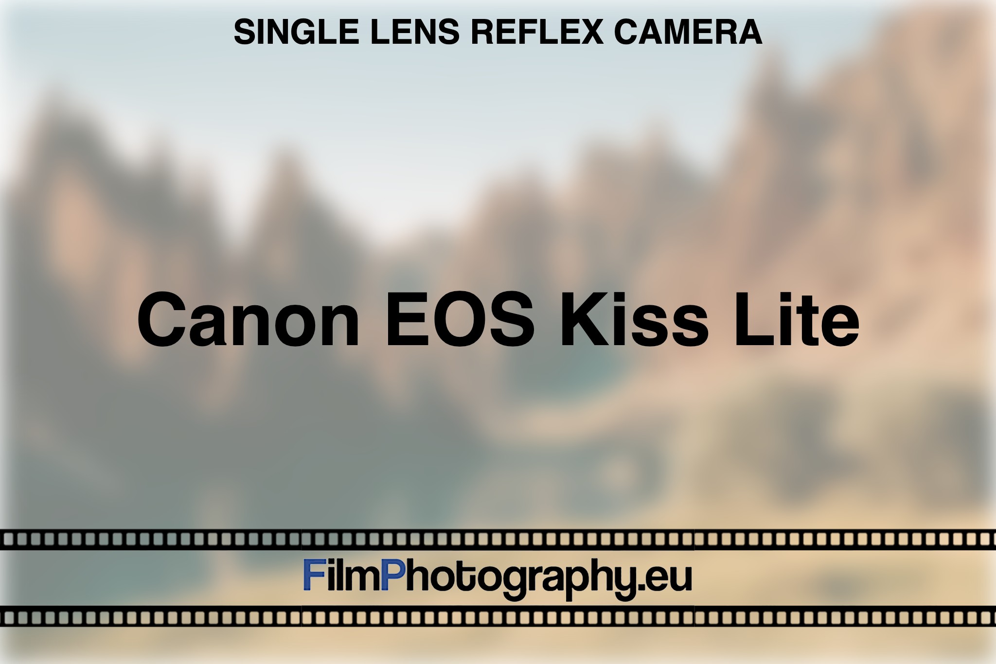 canon-eos-kiss-lite-single-lens-reflex-camera-bnv