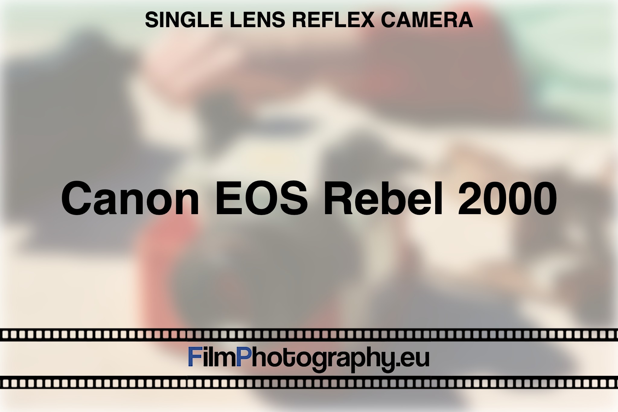 canon-eos-rebel-2000-single-lens-reflex-camera-bnv
