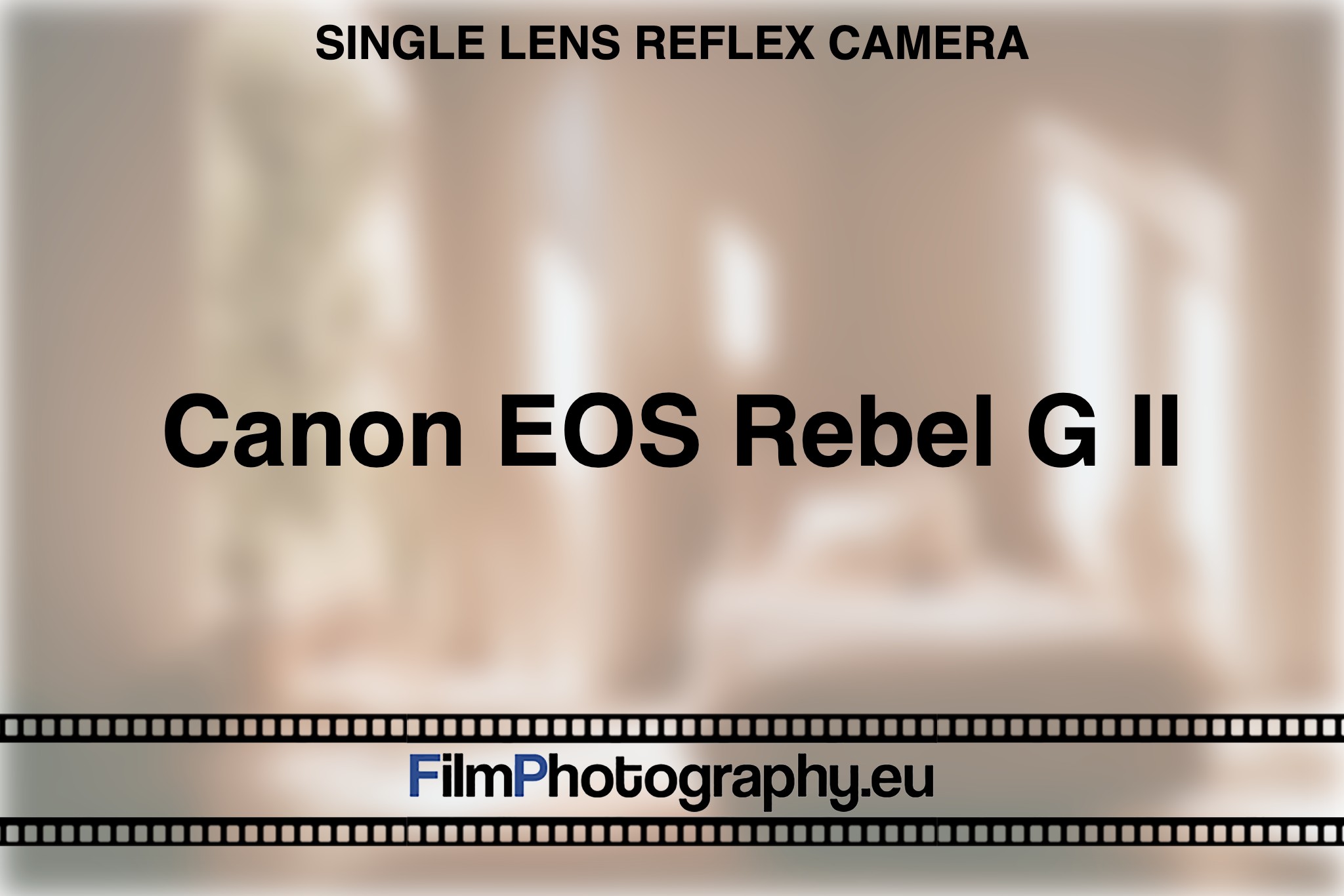canon-eos-rebel-g-ii-single-lens-reflex-camera-bnv