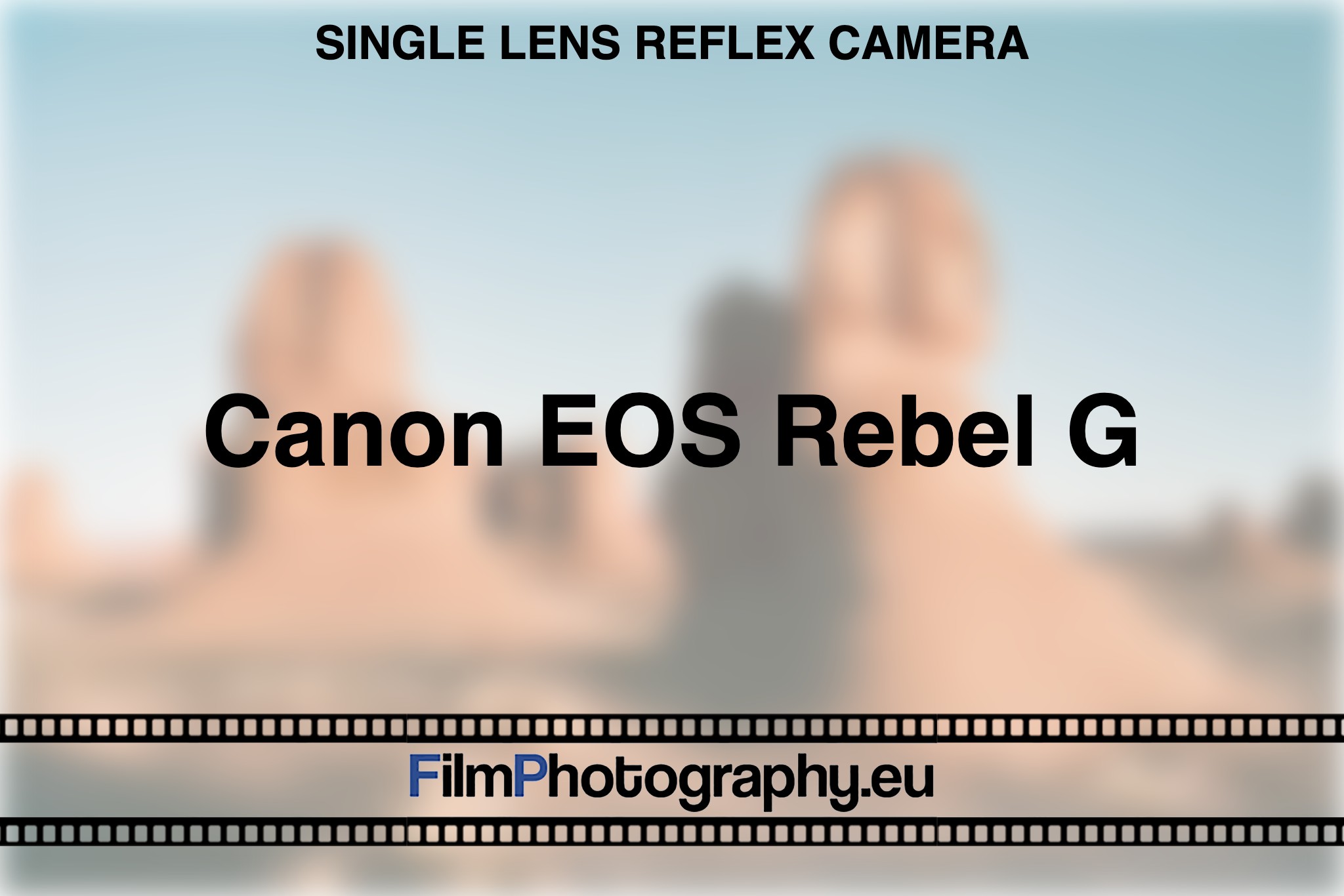 canon-eos-rebel-g-single-lens-reflex-camera-bnv