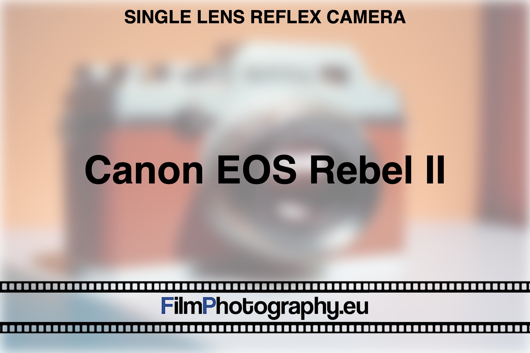 canon-eos-rebel-ii-single-lens-reflex-camera-bnv
