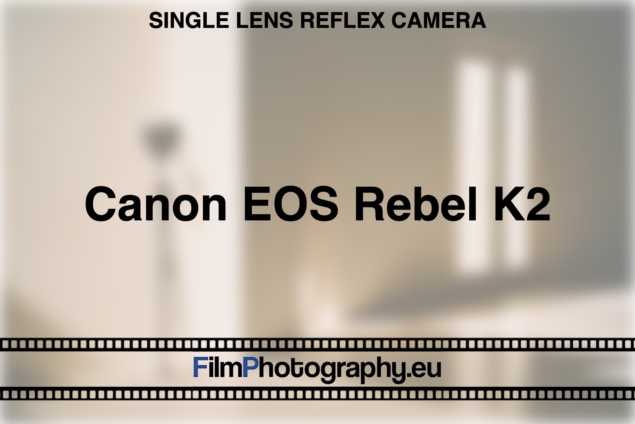 canon-eos-rebel-k2-single-lens-reflex-camera-bnv