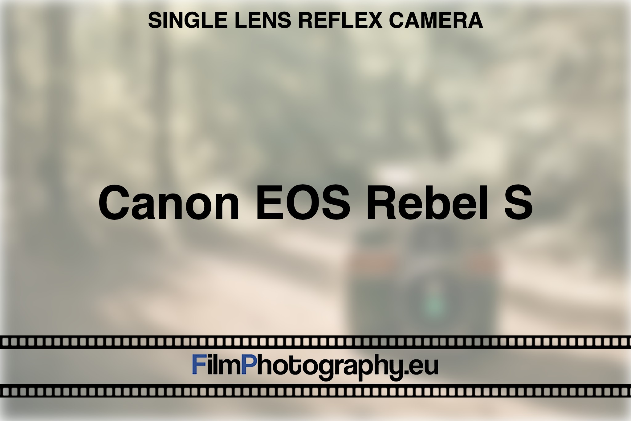 canon-eos-rebel-s-single-lens-reflex-camera-bnv