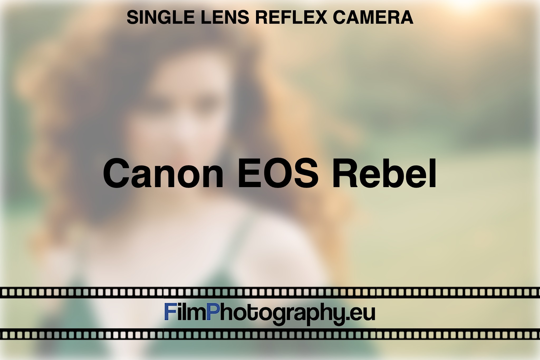 canon-eos-rebel-single-lens-reflex-camera-bnv