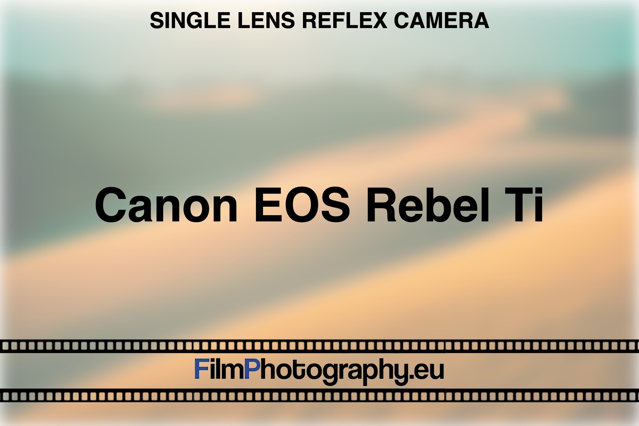 canon-eos-rebel-ti-single-lens-reflex-camera-bnv
