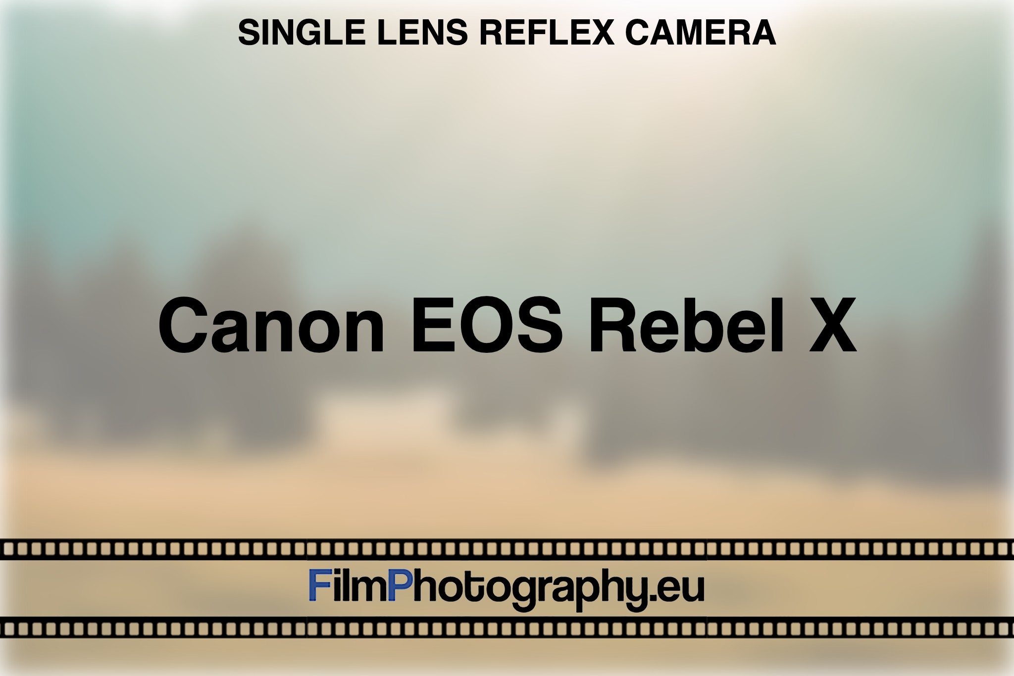 canon-eos-rebel-x-single-lens-reflex-camera-bnv