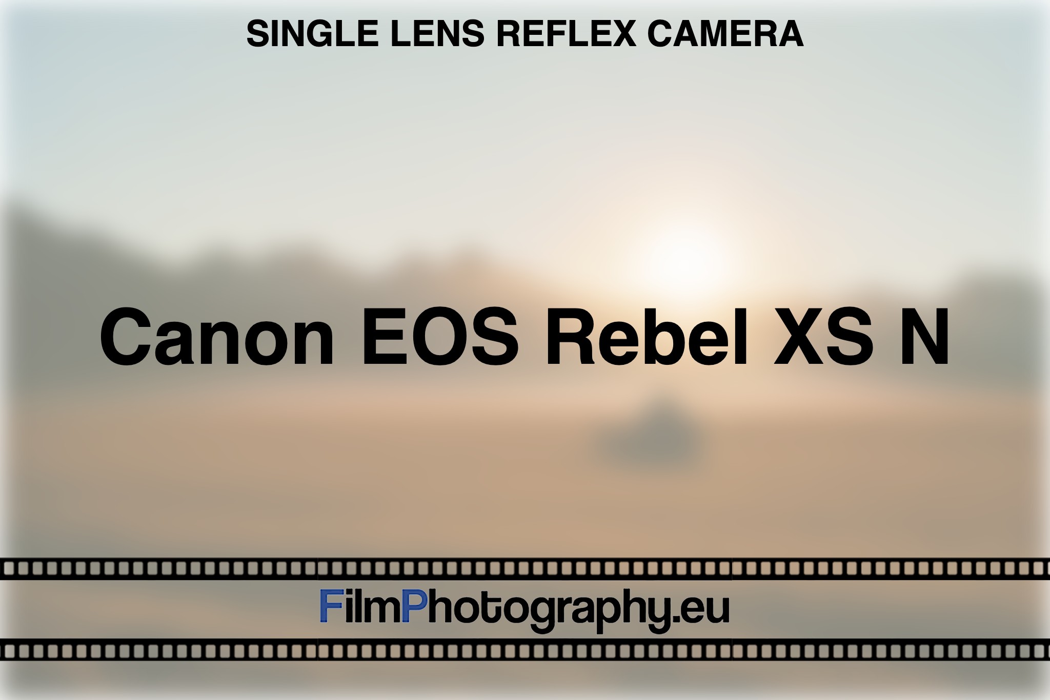 canon-eos-rebel-xs-n-single-lens-reflex-camera-bnv