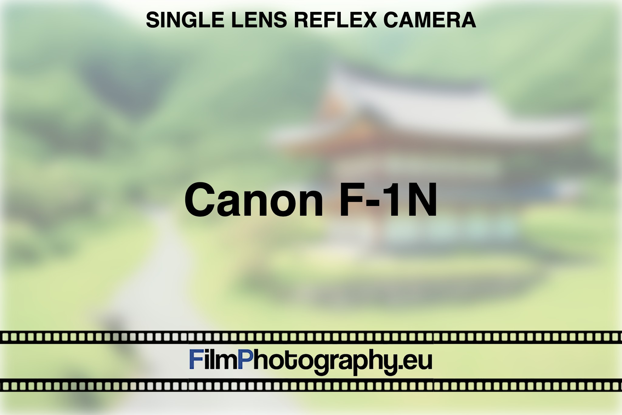 canon-f-1n-single-lens-reflex-camera-bnv