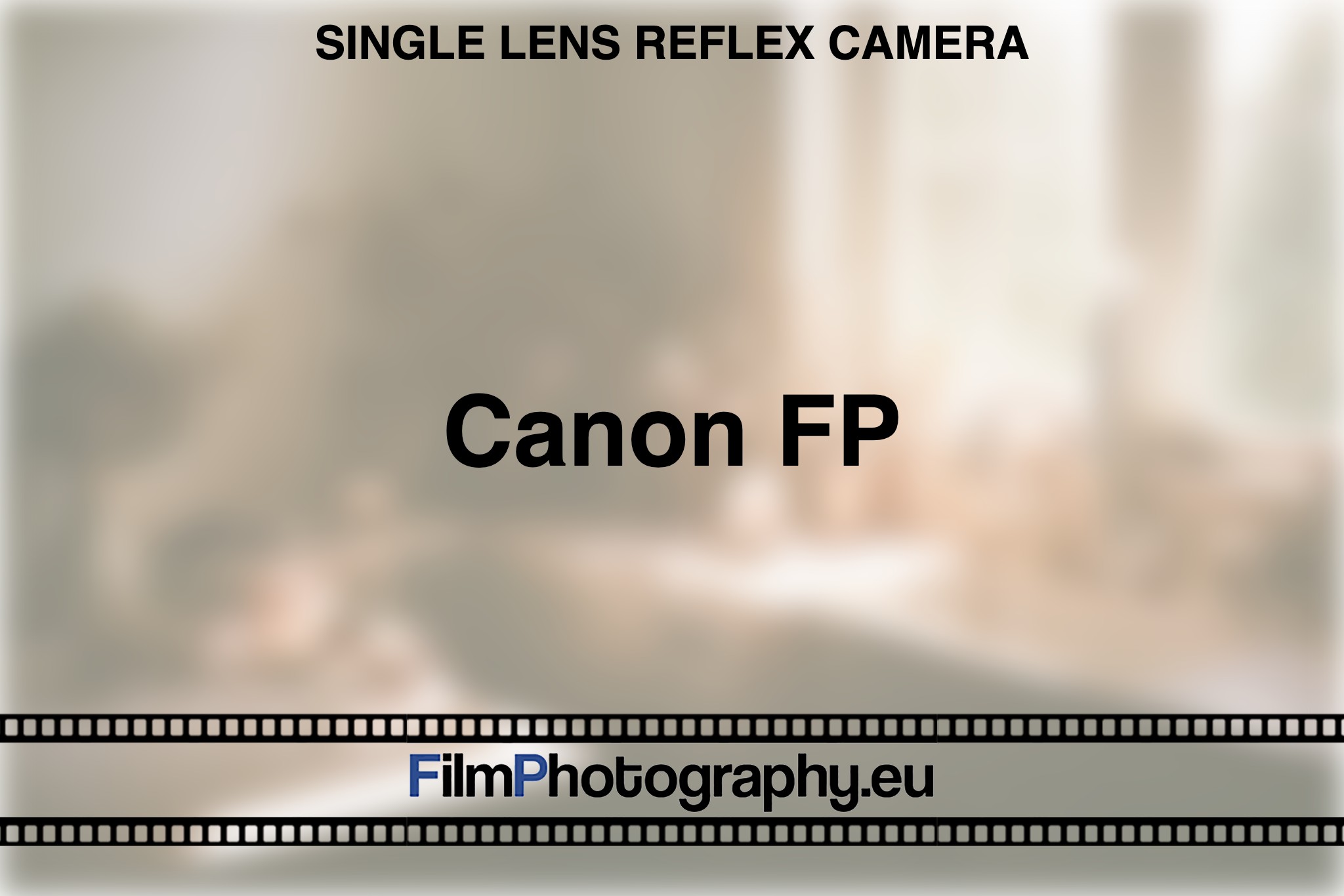 canon-fp-single-lens-reflex-camera-bnv