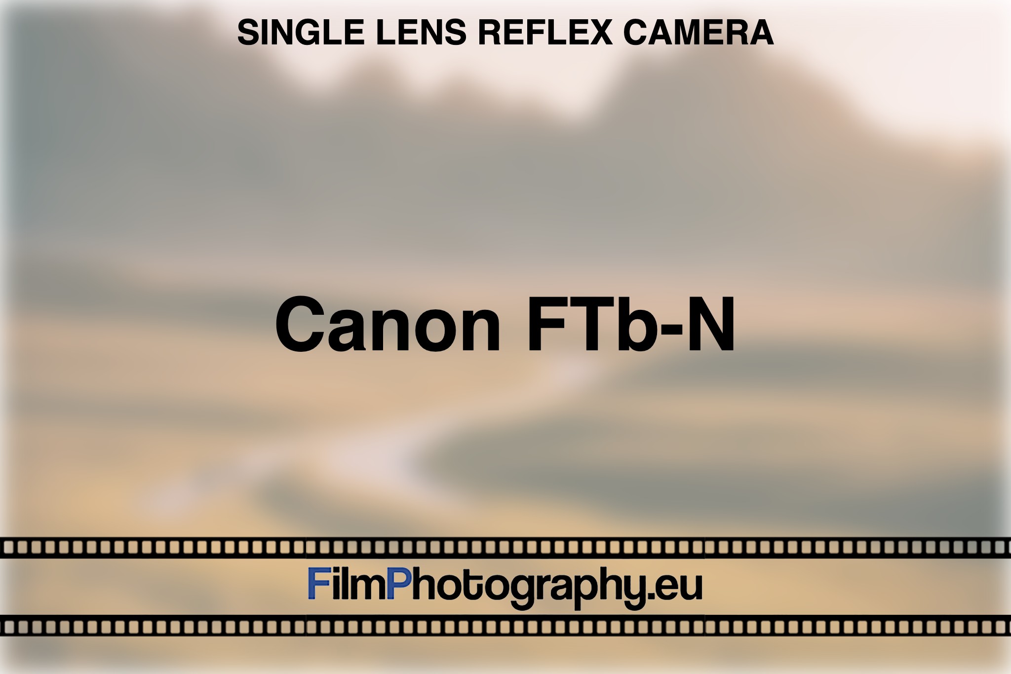 canon-ftb-n-single-lens-reflex-camera-bnv